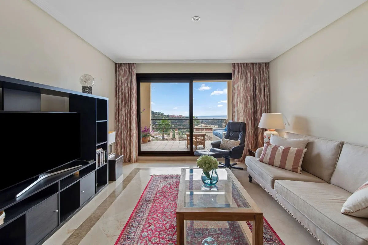 ebe45d0d-a3e5-4c65-8e6e-9506ea6b5ddf