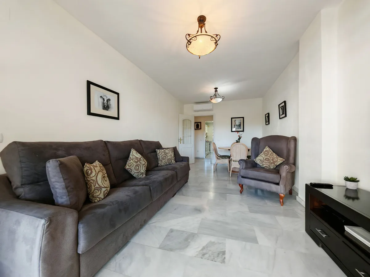 27e03d20-c7d2-458d-9f89-e0b1cd5e3b1c