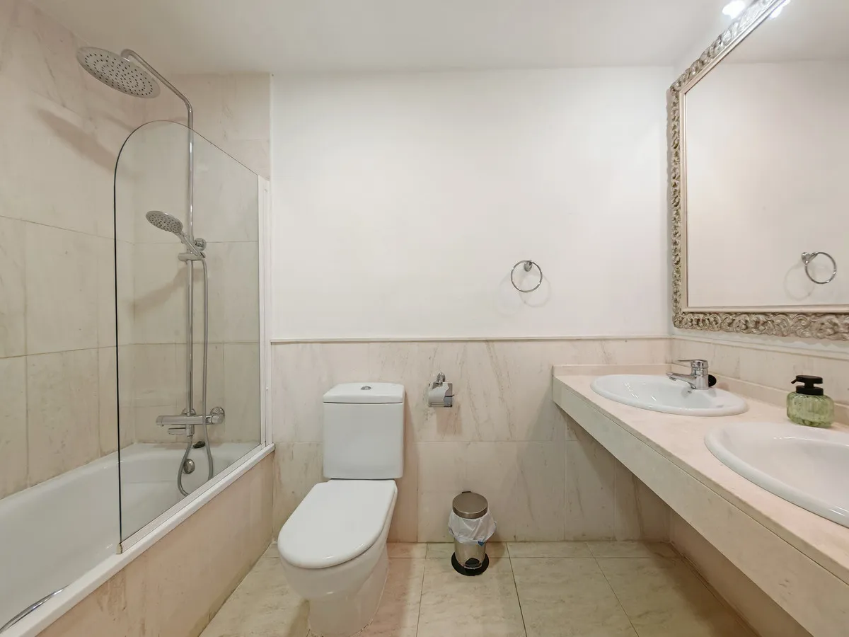 5f193271-224c-4014-a34f-809a9420e8a7