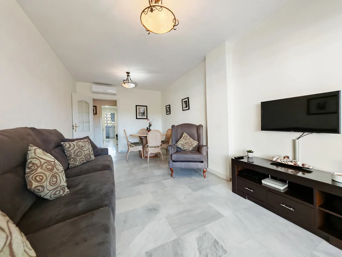 723268e5-38cd-4164-a17b-efcb64ca533d