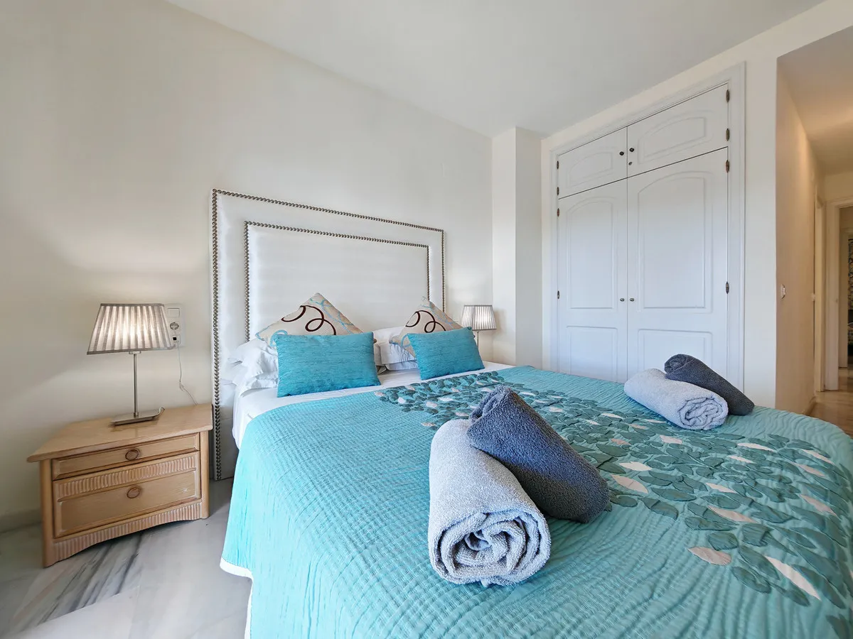 888624c0-227e-4586-846a-af9b38d721db