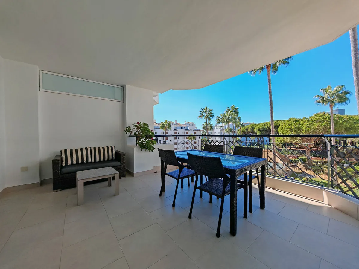 8dfeb10b-14fc-4192-a965-3a16f7296bc7