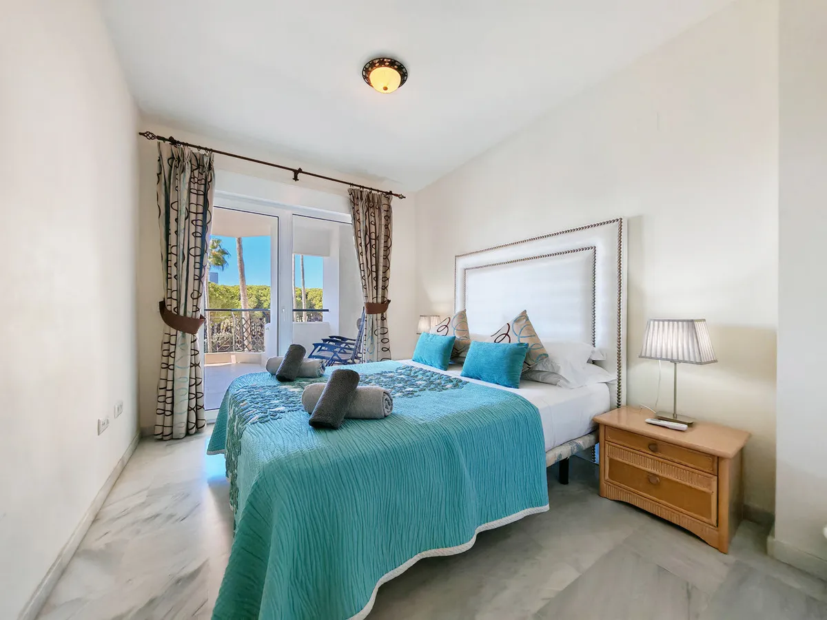 95b5ff66-883c-42bd-aff9-e048d6f9ac56