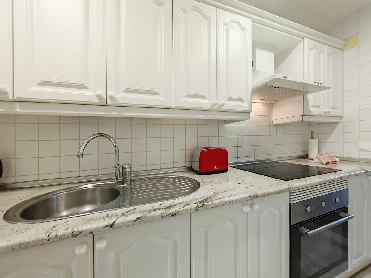 ba9902e5-868b-4f87-8c9b-4f3a1bce7a04