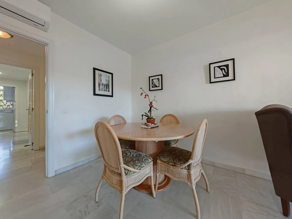 c7439c63-153d-40df-a1d2-b0f5d2f6c317