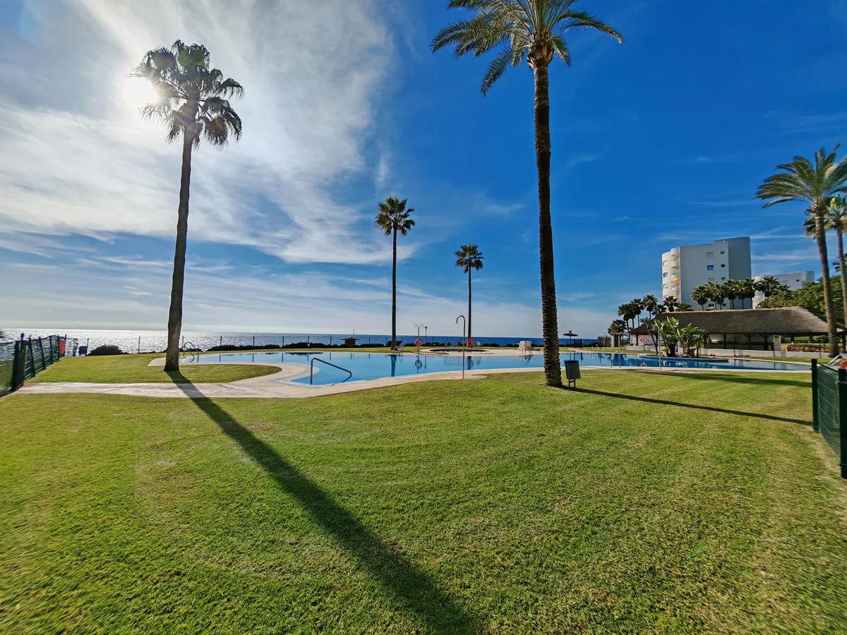 df6f4314-fb54-471b-a8f3-ac37520885fd