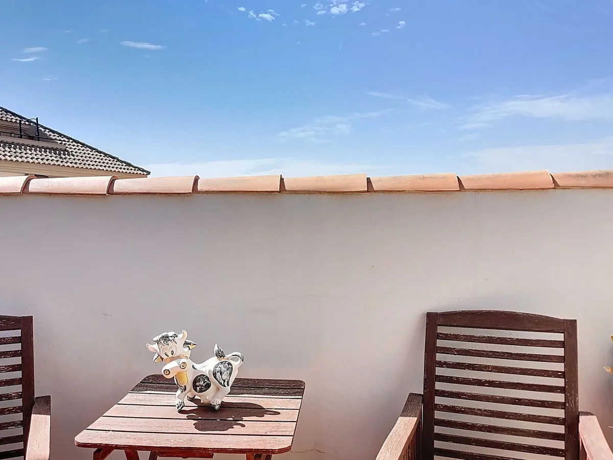 3a95fb1d-dbaa-4f37-a0cd-f4a3d8296ba1