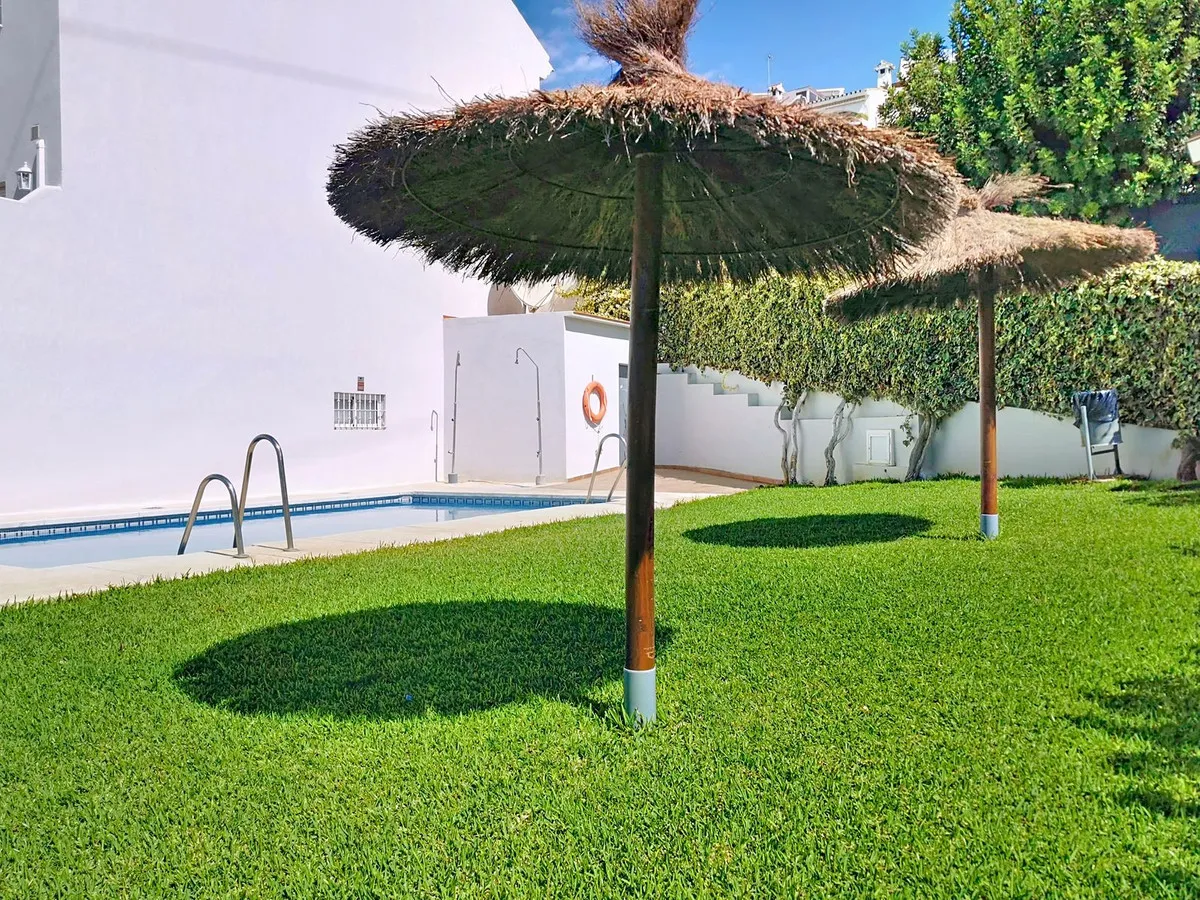 7d1ecce5-1030-46f9-b01f-0761908e9ea3