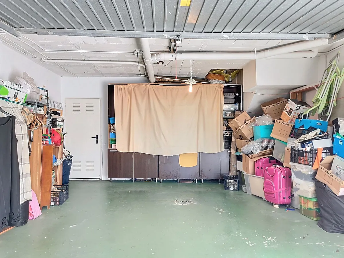 87f80a88-feea-4f4d-93bd-ecbca6d995d1