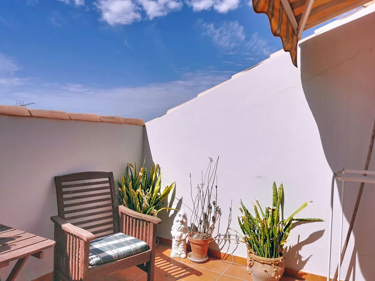 8e9a415c-a26c-4630-b09b-d9c734797b2c