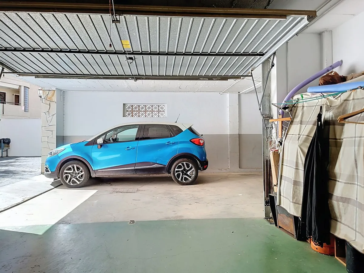 969bf5d6-a030-48d1-b188-0f175bf4359a