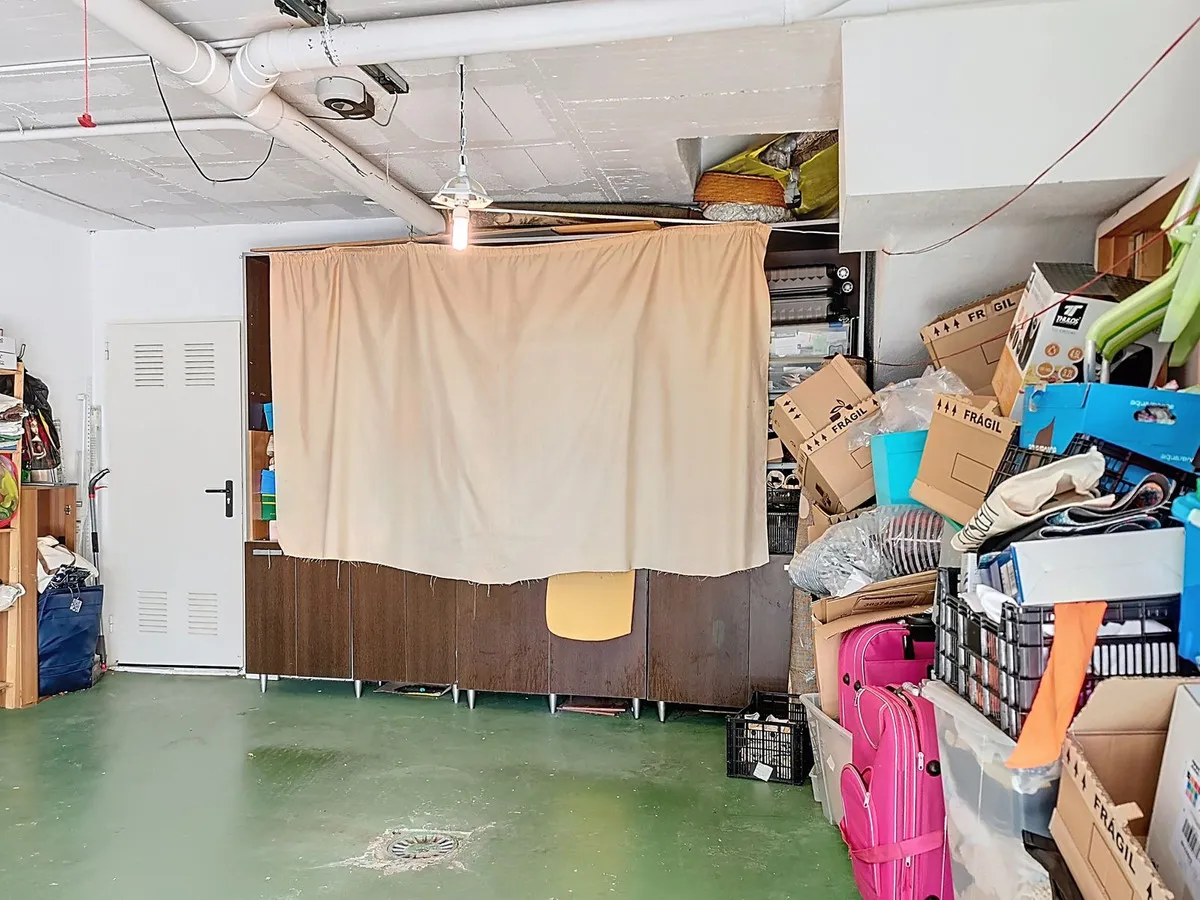 bc6ab4f2-0295-42bb-ade6-02f2804030b3