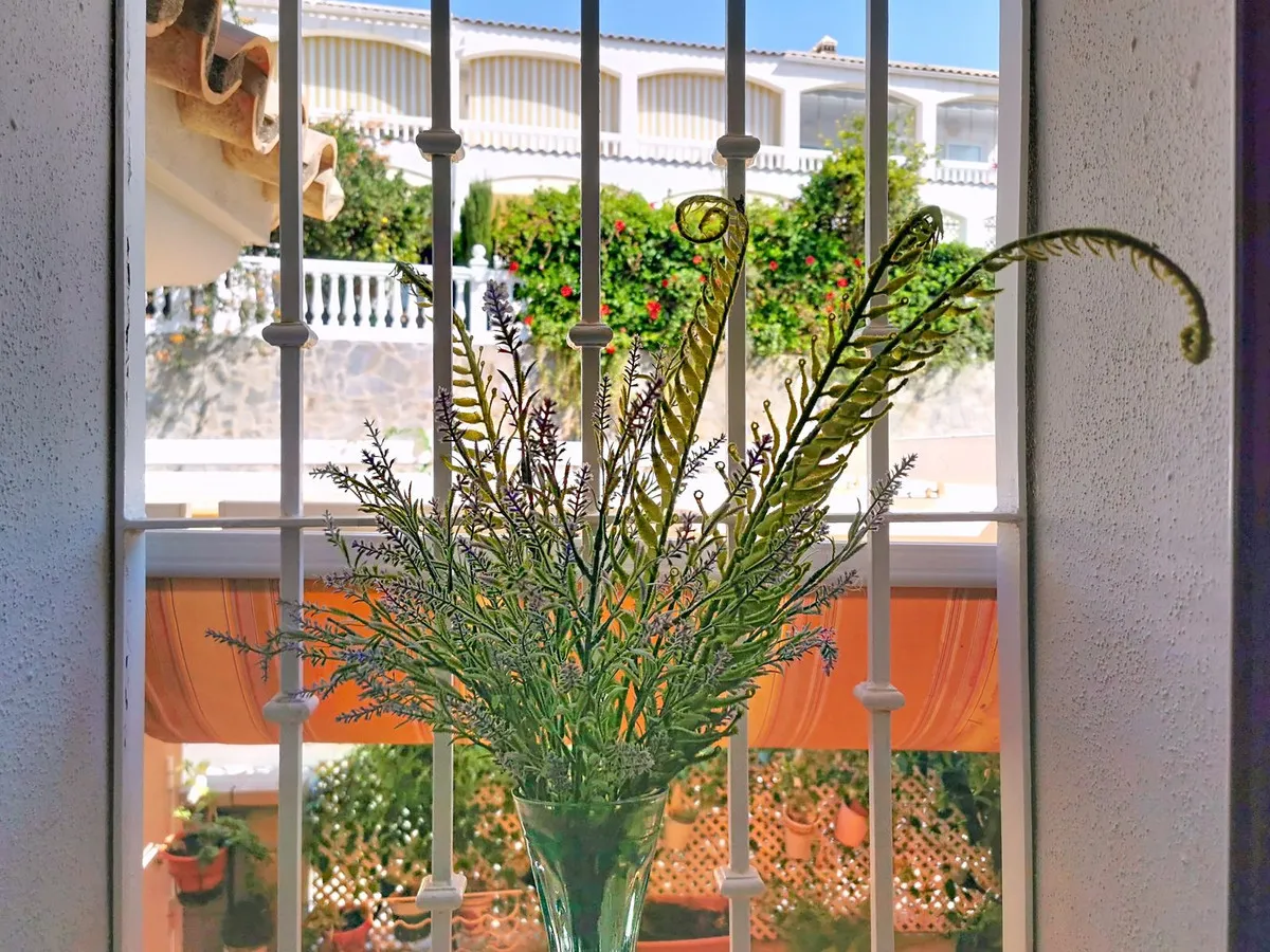 bdf52761-394c-4b84-9991-e551d02ab030