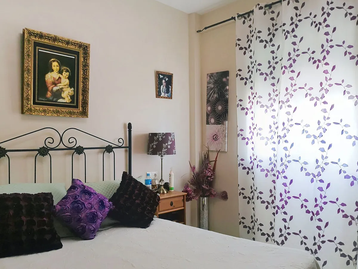 d8c0a7ce-49c5-4fb3-b2c3-893ae7e9a4b8