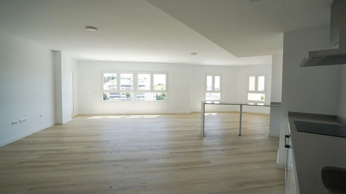 16cfc7df-bb2b-4e62-ae77-6591e04aea4d