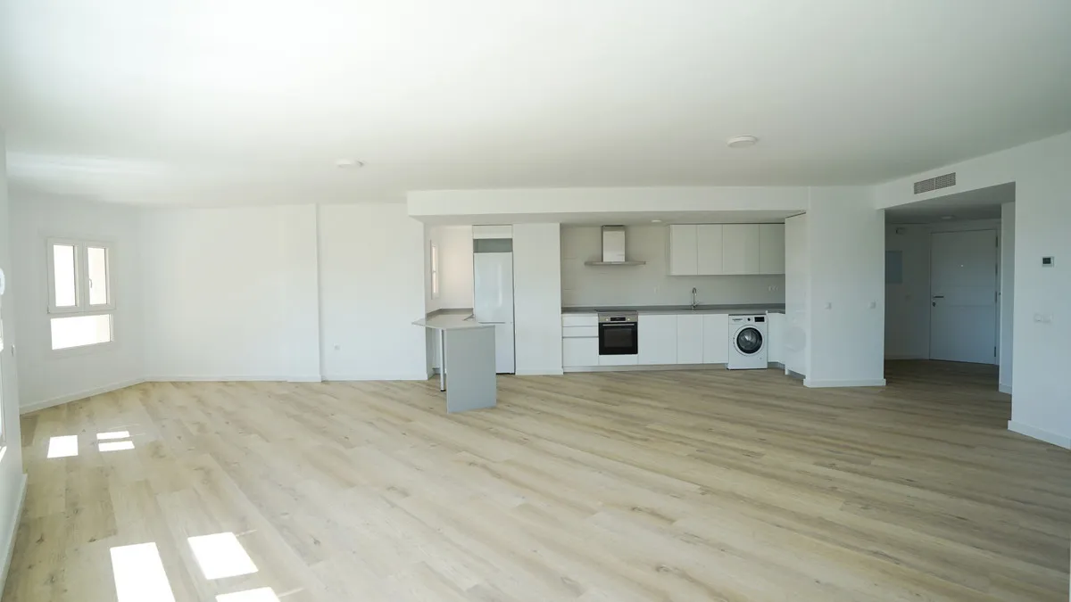 2a95277a-8f14-4867-9bf8-92857120ce95