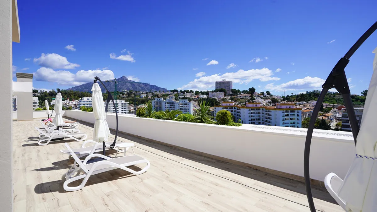 4099c3a0-d3c0-44d4-ba12-79985dfc5c2c