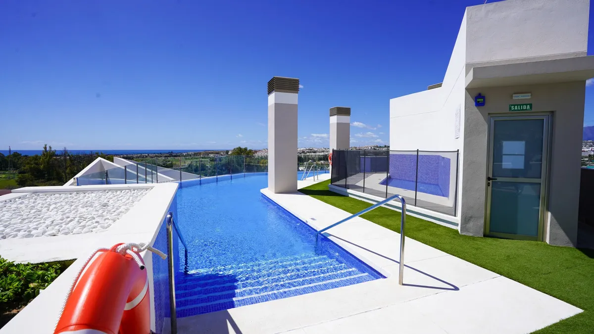 4f4ce227-de40-4f17-82d9-3606b57f927c