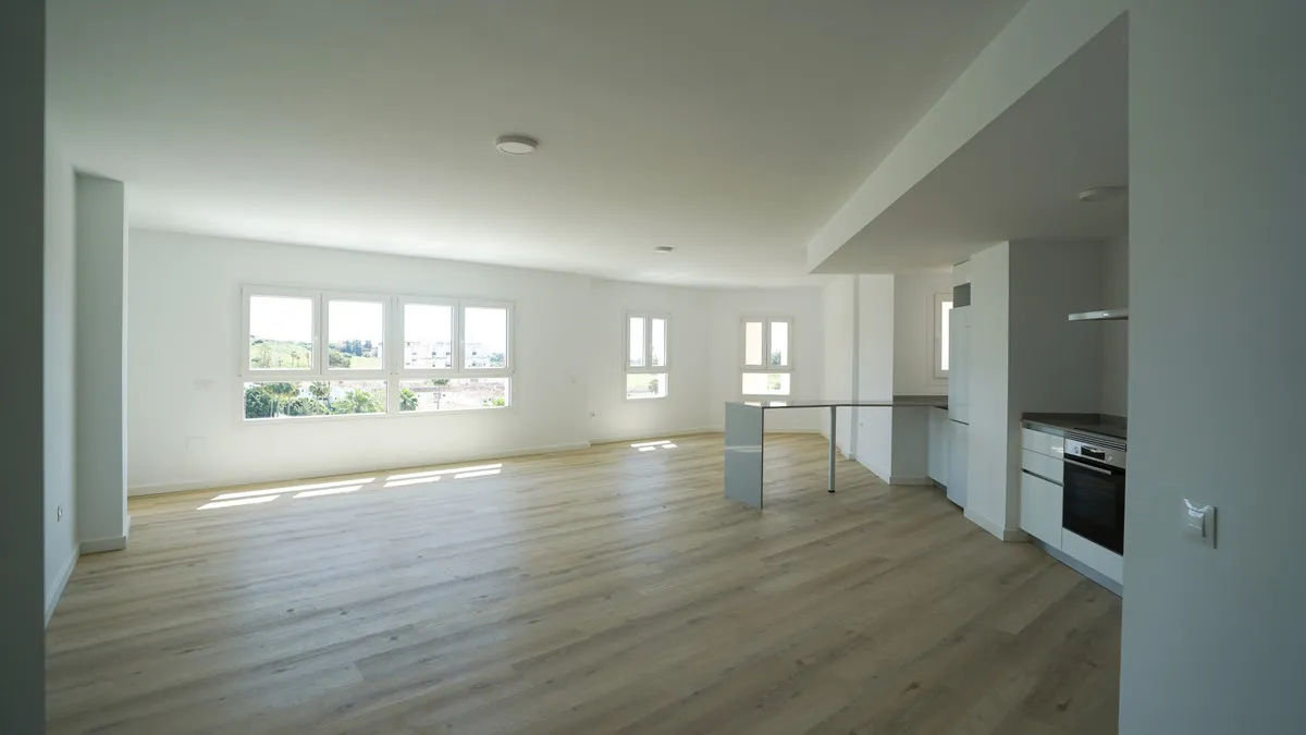 60aef267-fa6d-4ec0-821d-a1c76ea718c3