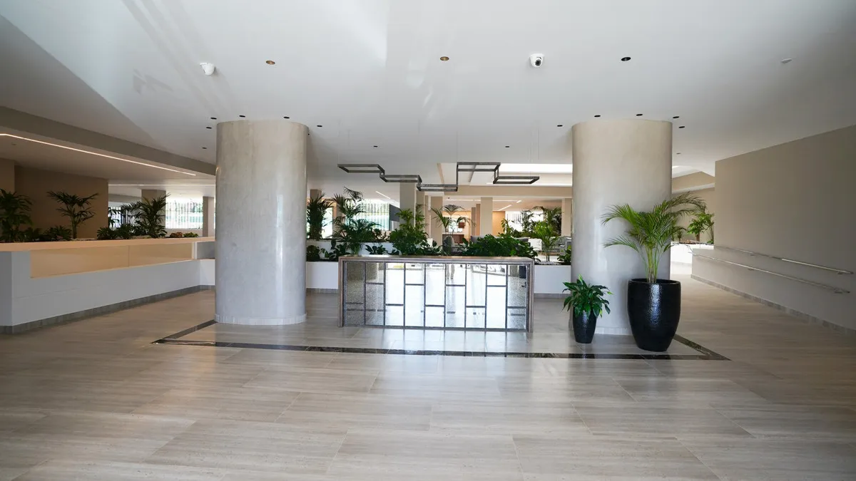 9d59cb1e-0ad0-4845-9539-7794c10c8704