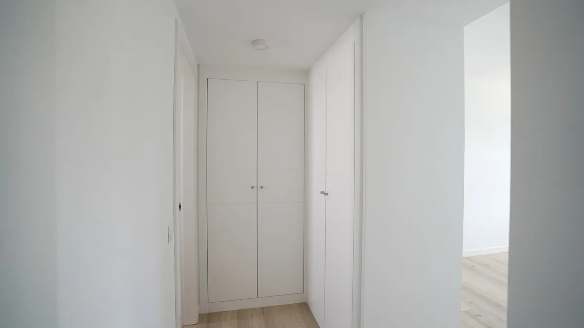 b2e61e45-e355-4b44-9135-a892d05d40a5