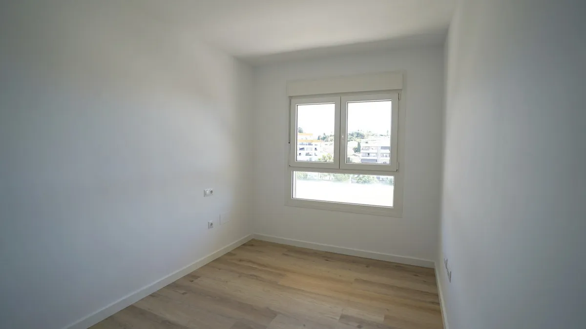 b547287e-3de4-4fdd-bc10-d6eca5db0cfe