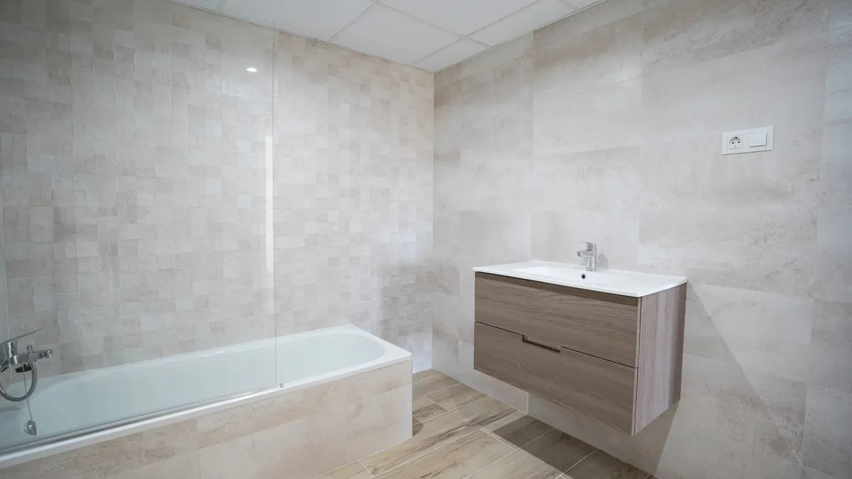 c9118679-0190-4daa-8c8e-189488dff789