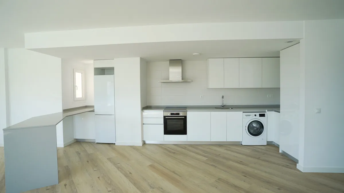 dd9cf72d-c817-4bc6-a2ad-f077614949b9