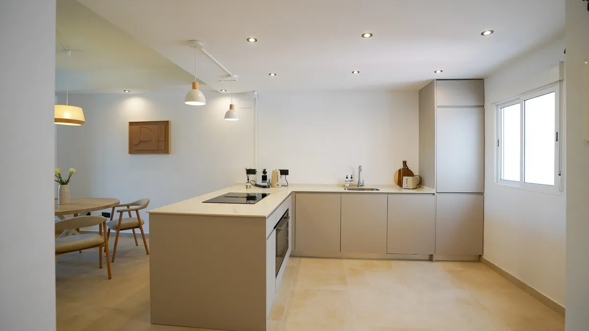 419231a6-8b19-49b8-9dd8-9fc1f6d7d01f