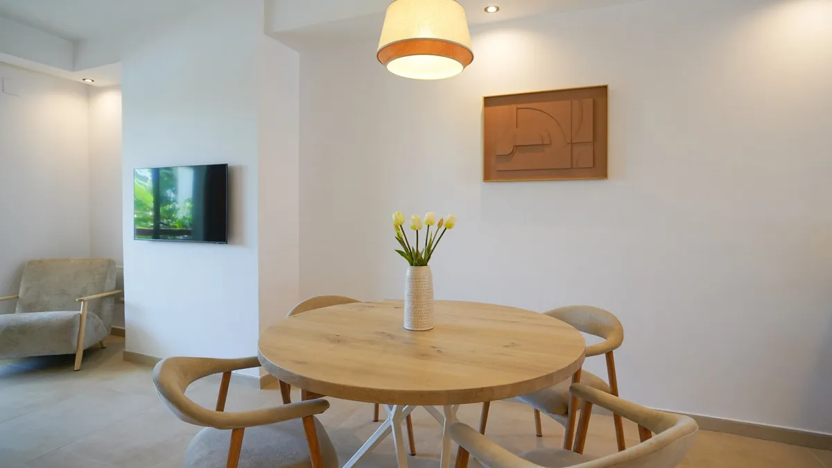 72033bda-3c14-40dc-b828-72d65dcb1b24