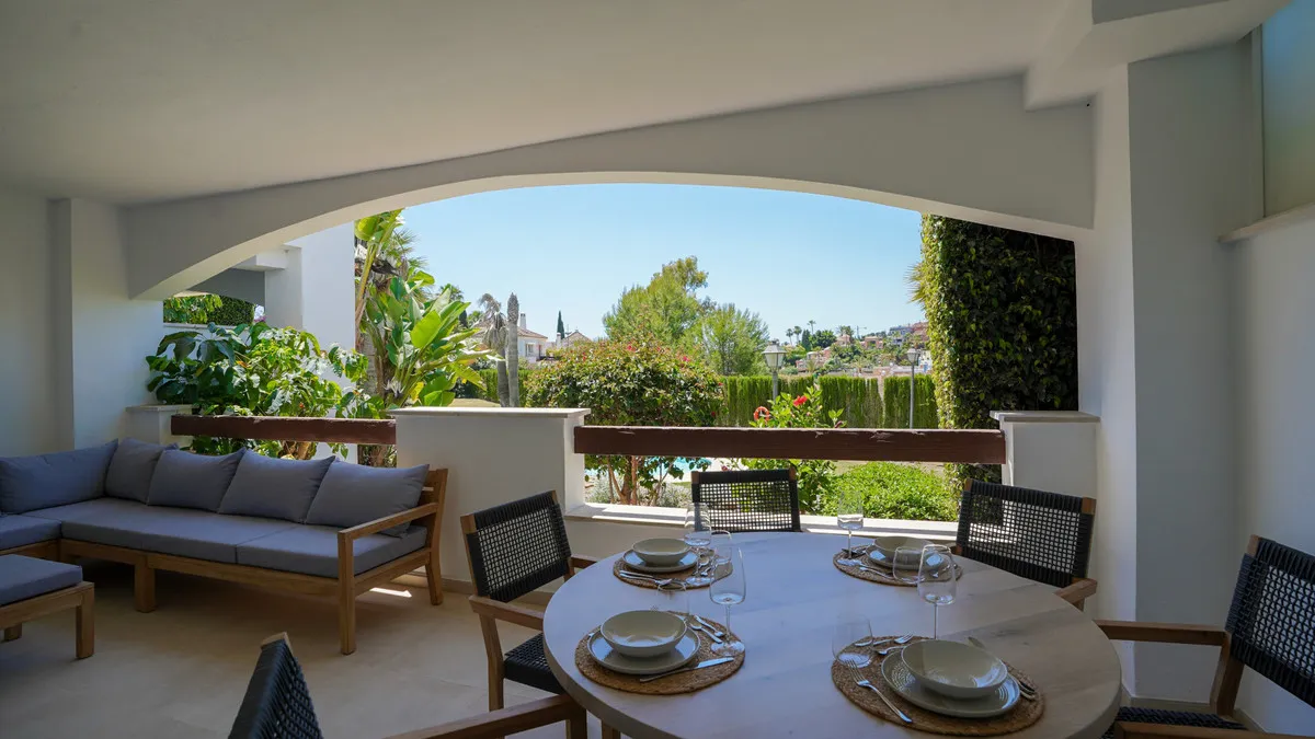 72bb8805-6f7a-46c7-aa4e-5359c3263215