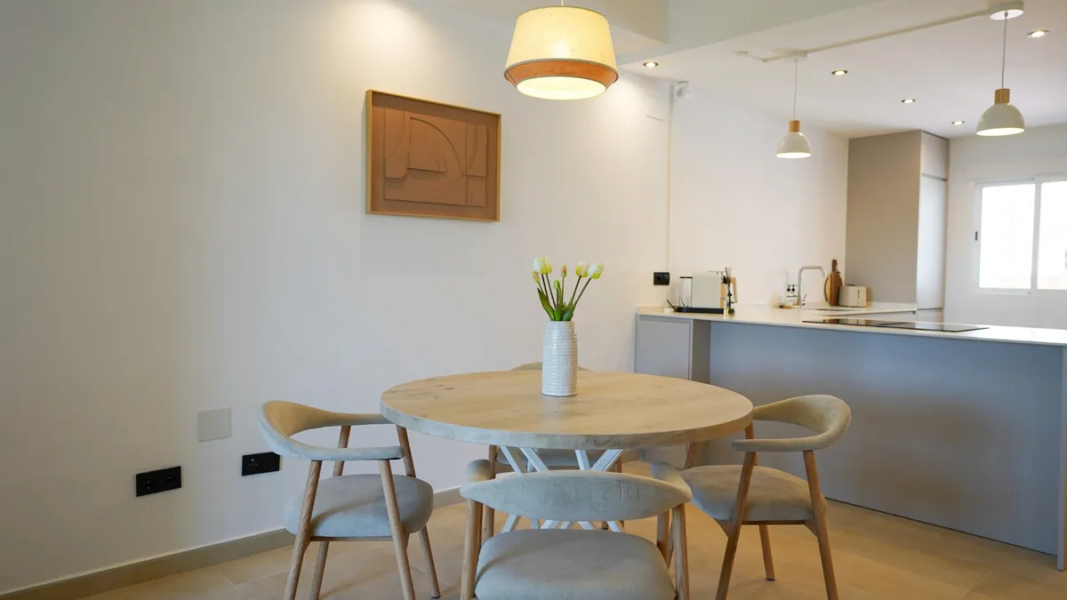 d7840d66-3388-4be0-8912-9cf687cf2f52