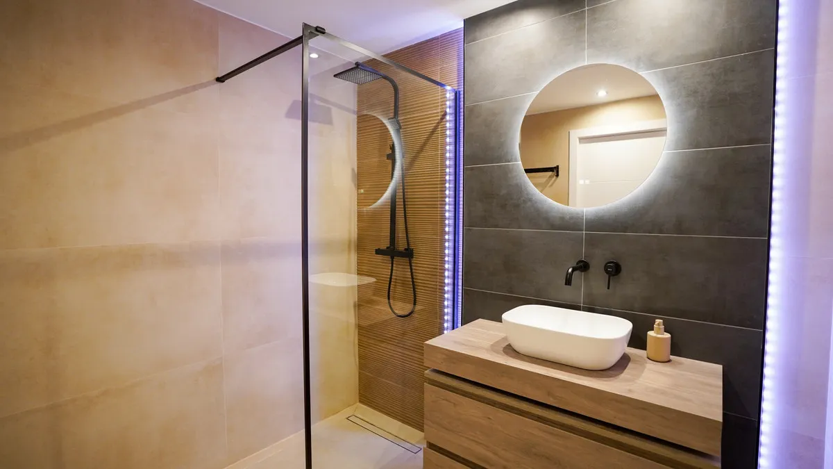 fc6ce0c1-d916-437d-a299-ddefdb29ff40