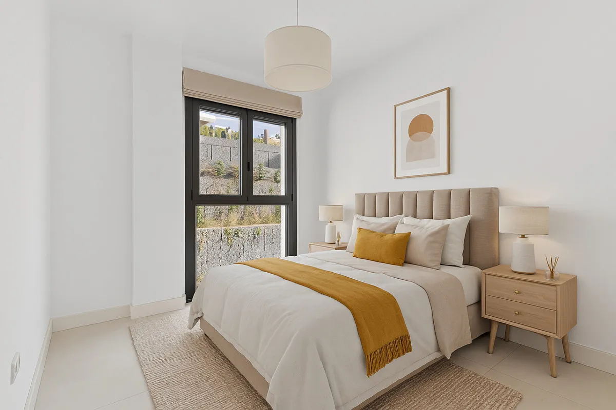 1dd5ceff-5fa8-46df-9105-9ace09edefe6