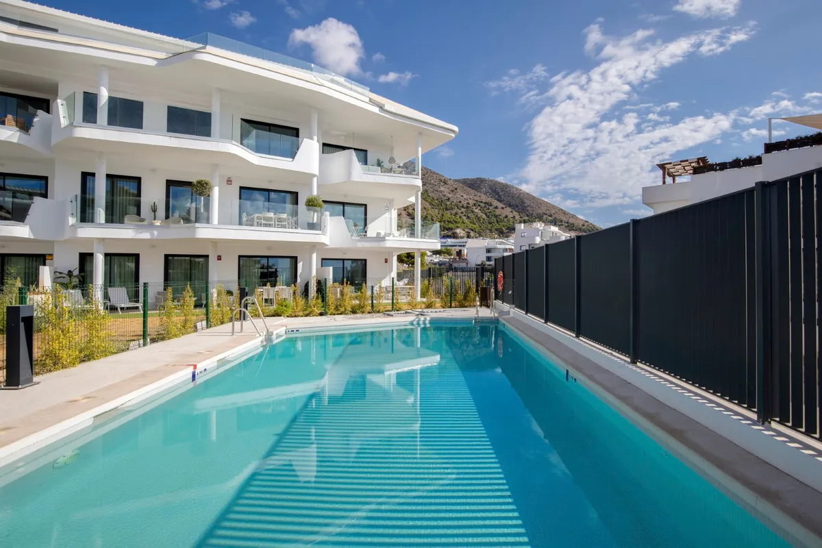 2e496af7-beca-4ad0-b531-6c28caf9d10a