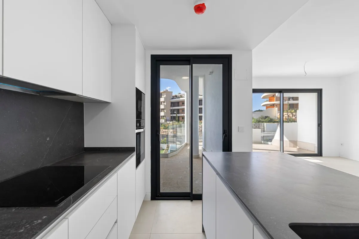 4efe71f0-ebb9-4225-9646-5f8ea07b1ab2