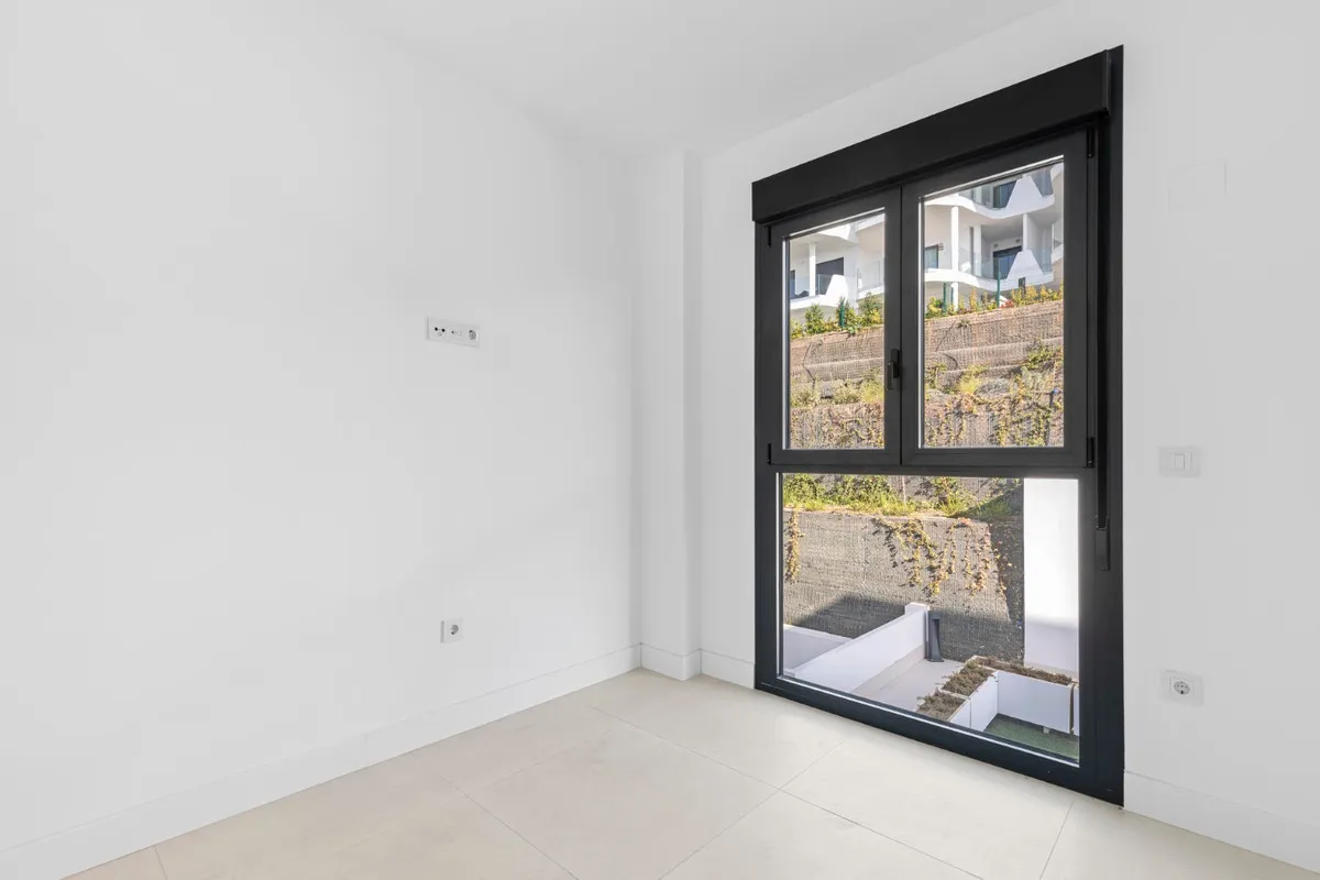 7a29befe-fcf6-470e-82c1-99b783d80ee8