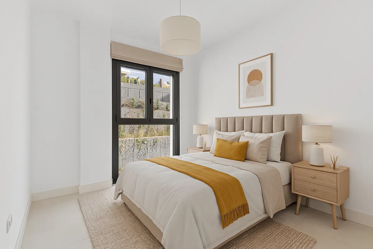 85527b7b-09a7-4c18-a7c2-d79e9478ef62