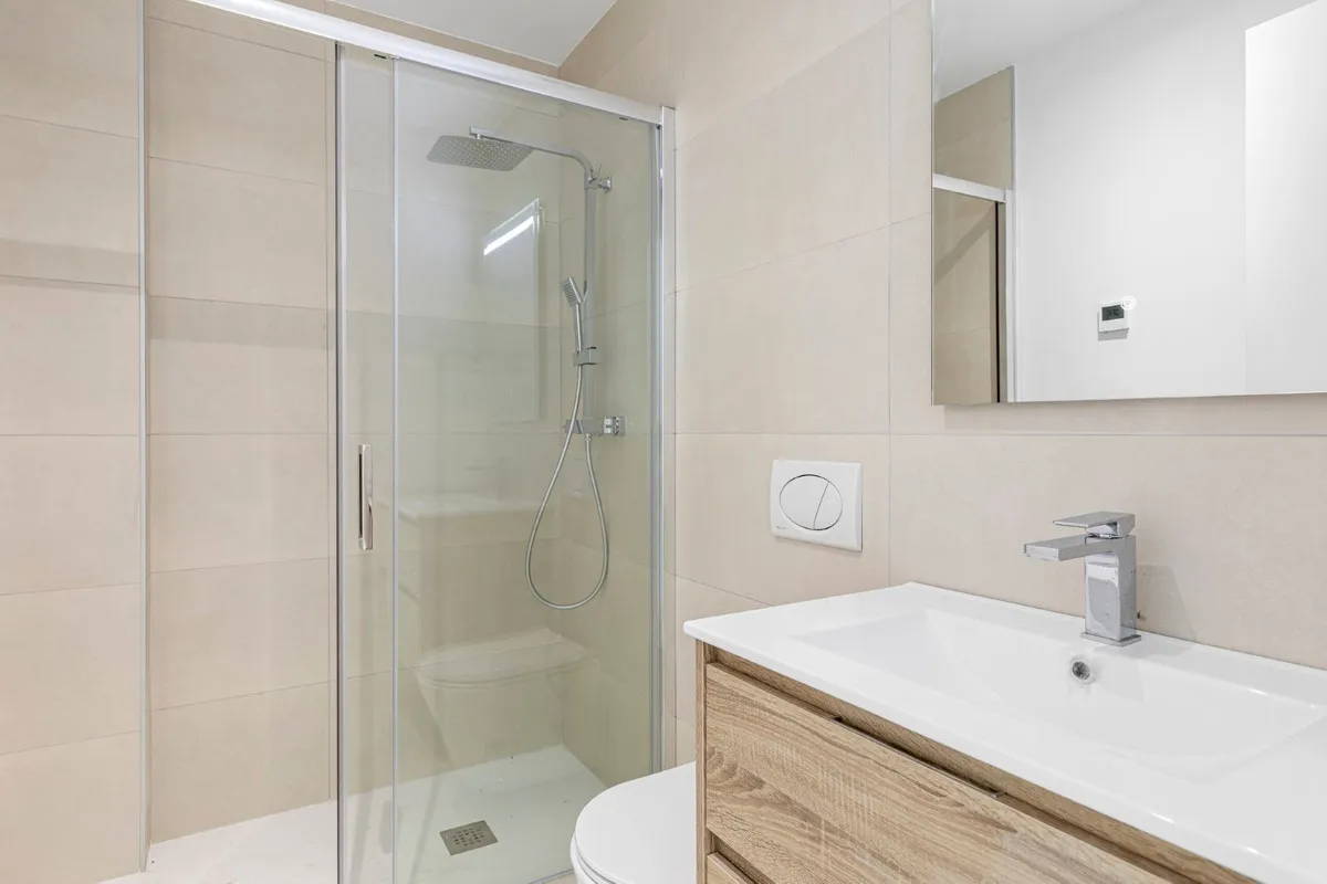 a32ba54f-782b-4767-b186-be731f4f5c40