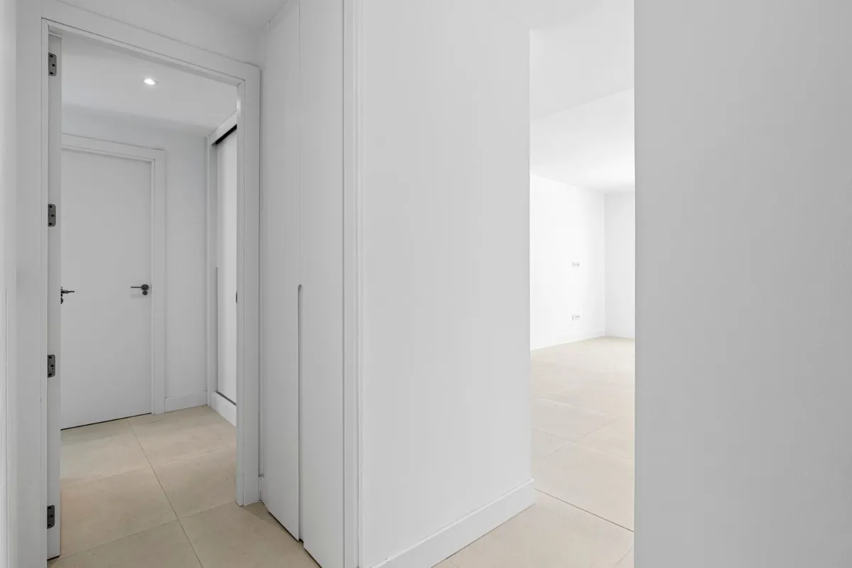 ab828e67-3055-4398-a182-e5ba06335b0e