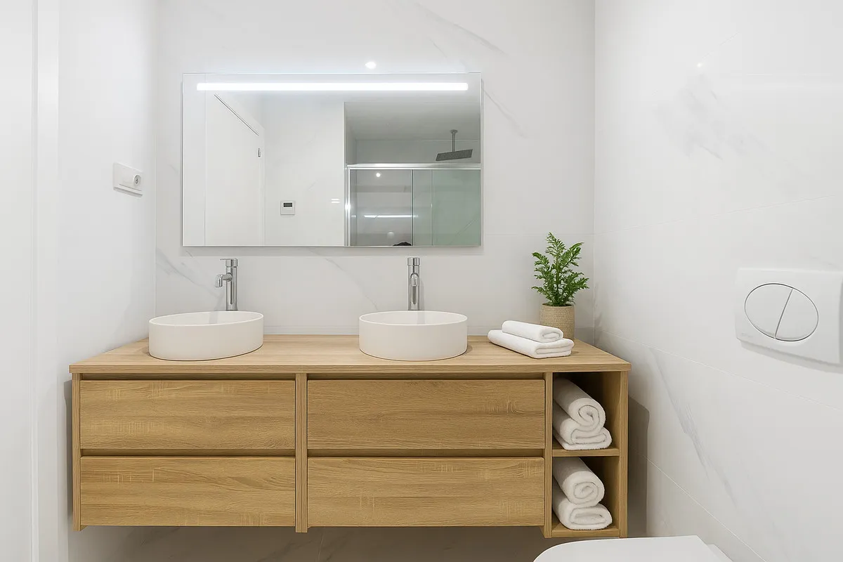 e90858ac-e1bd-47e3-8a24-55a1dc32adc7