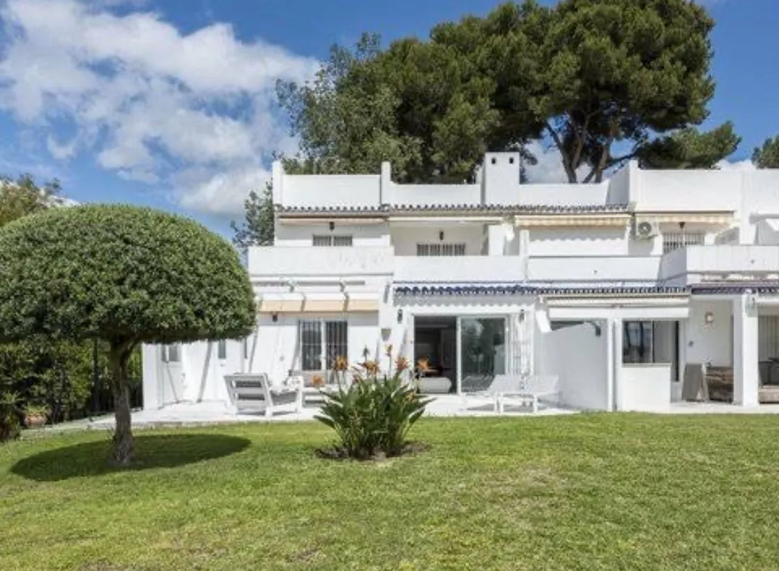 137a21dd-13ac-4662-a642-6e7f1157c998