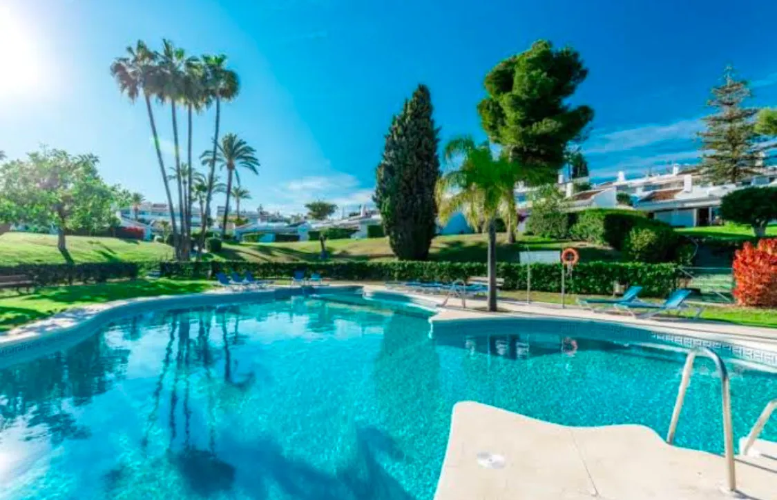 55aa6d14-a67a-4e0c-9f0a-4f79d41e7316