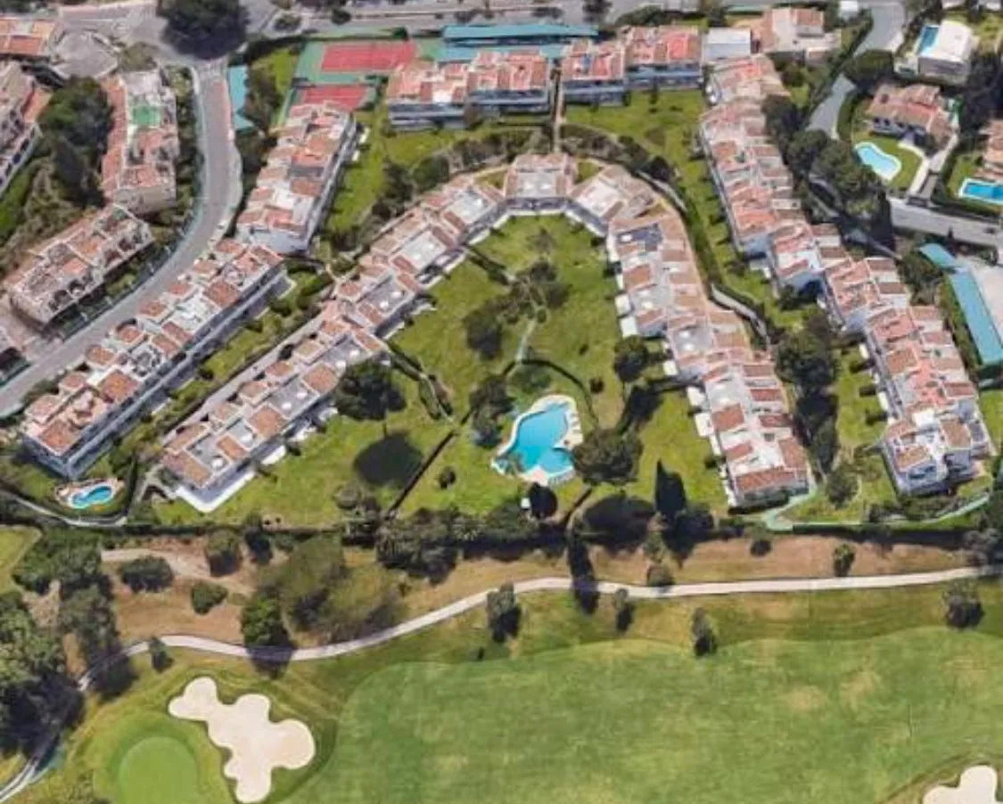 aa04e4bc-8179-4fc8-8c16-ee8e572d309f