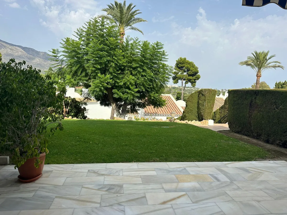 b02b0cc5-c3ce-480e-8a9f-daa063297ea2