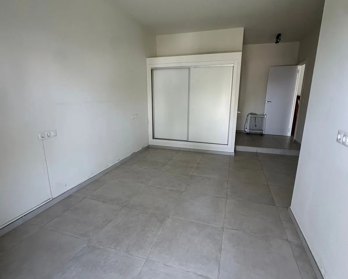 db90e913-3e27-4da4-b293-cac7e7504c4f