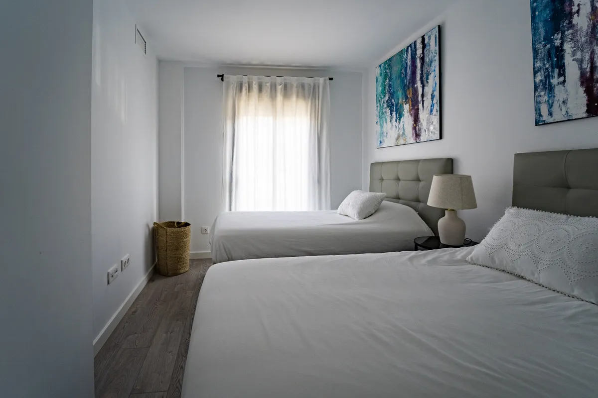 2e8e9096-5d1c-400d-bb9b-07b57e769a93