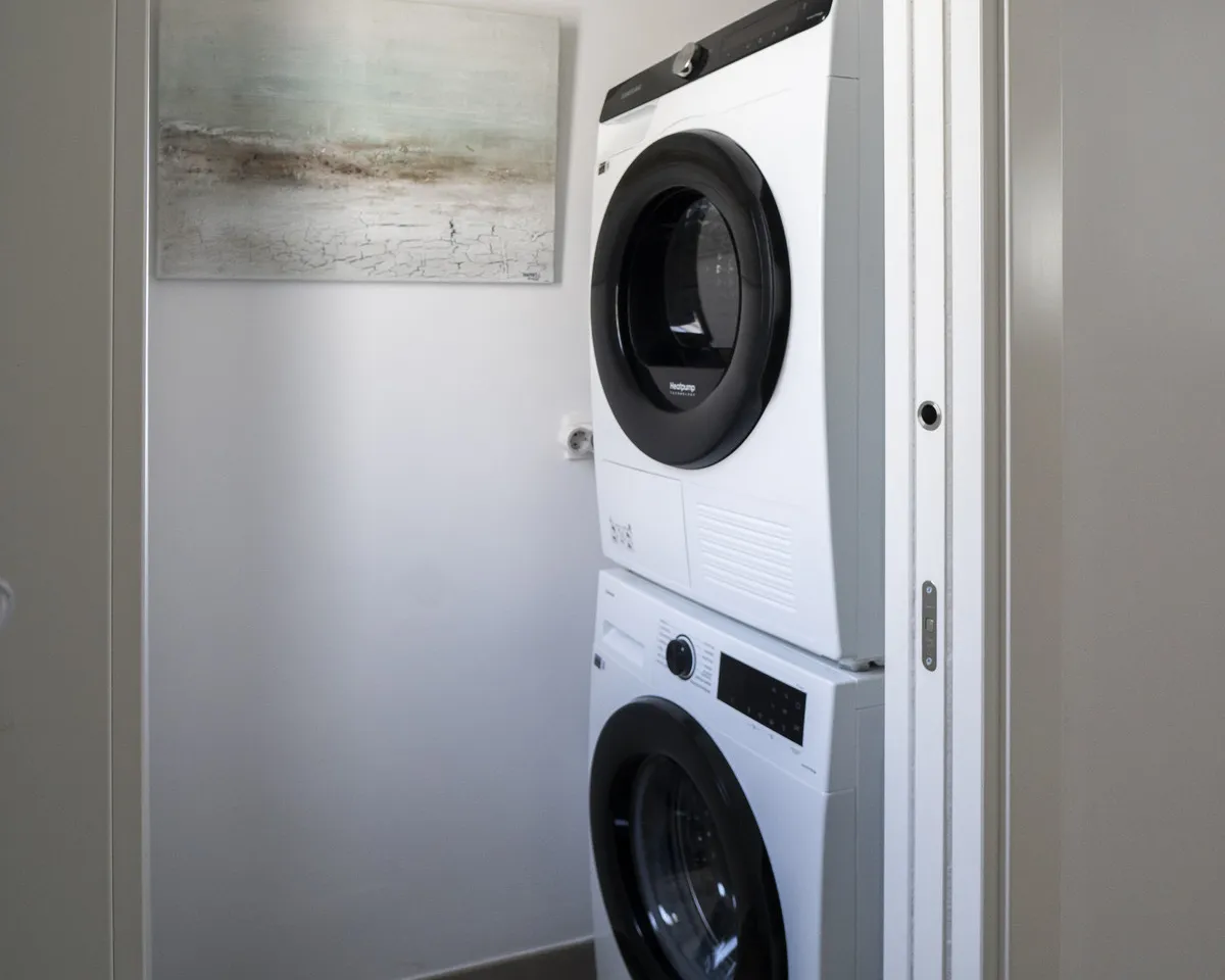 4393f952-1b37-45fc-99a0-ad873c34f786