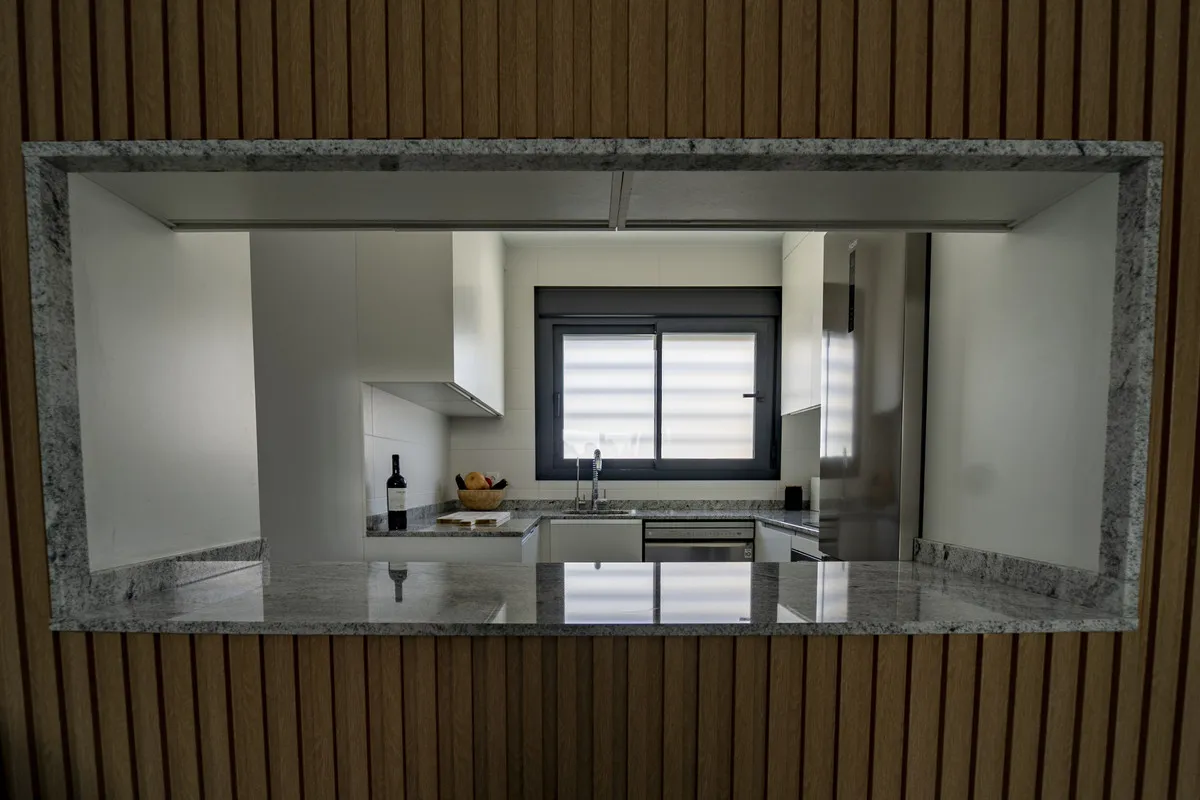 4ed0cc57-00ef-4713-9be7-7a92dfb2b640