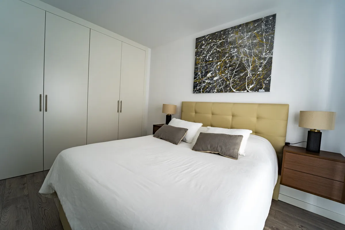 87a15a5f-5763-4c9c-9674-9d74bc04bf66